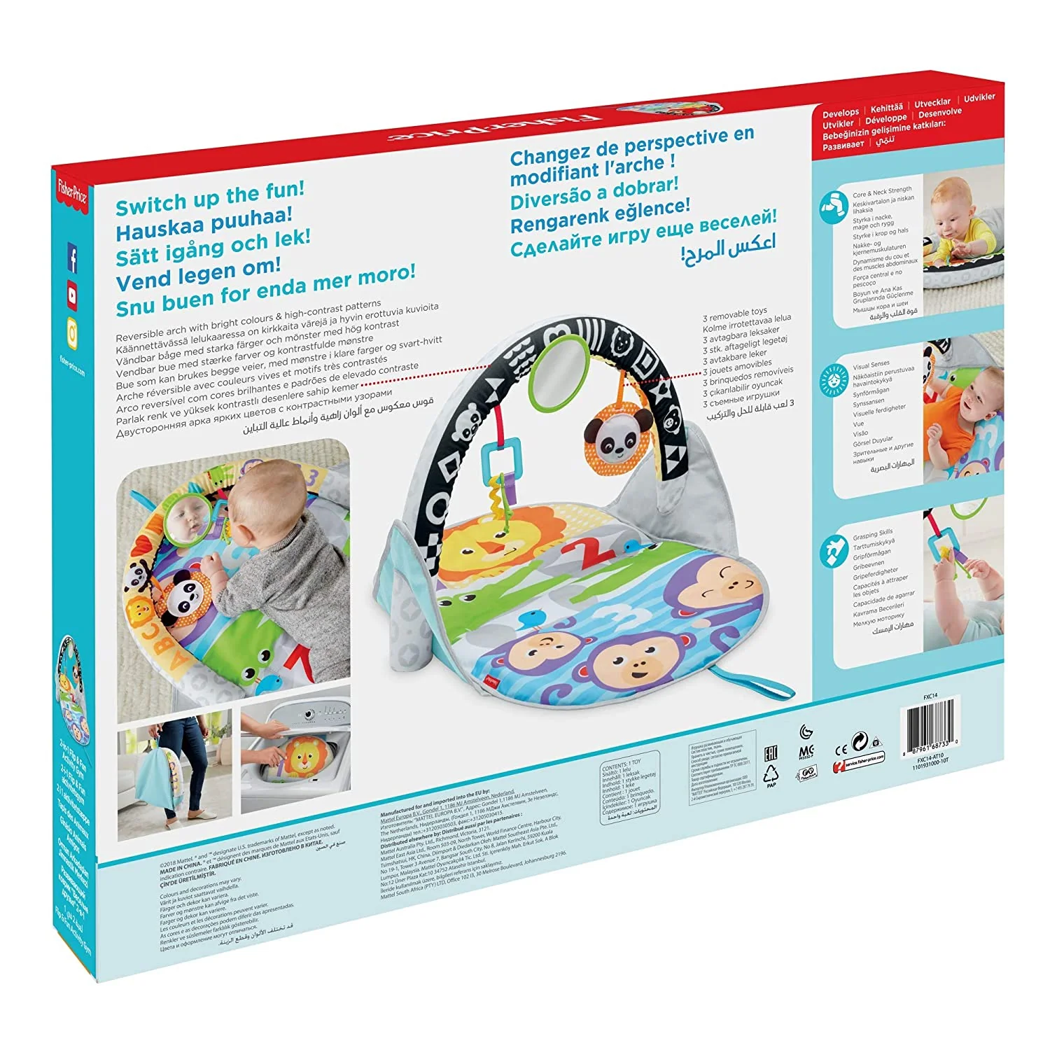 Product image 11
