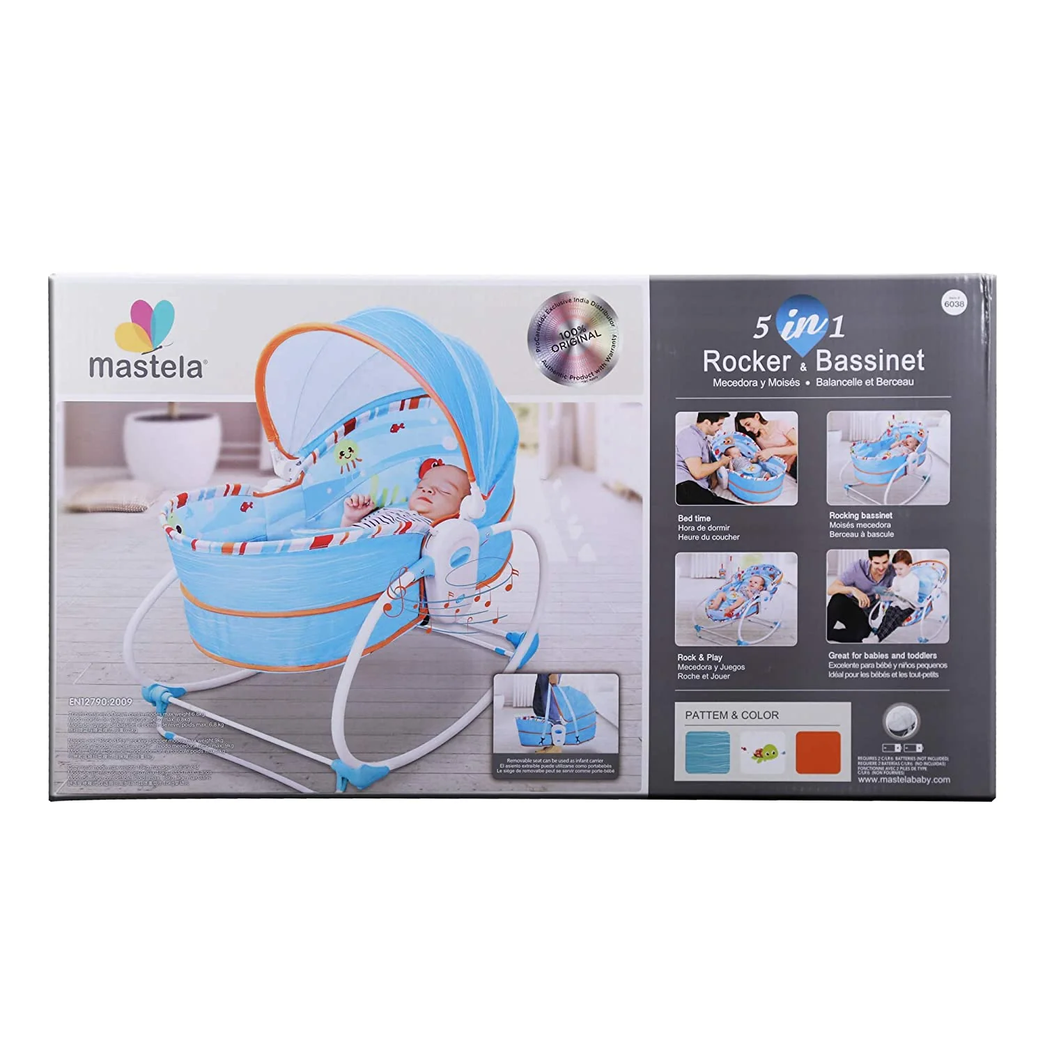 Product image 6
