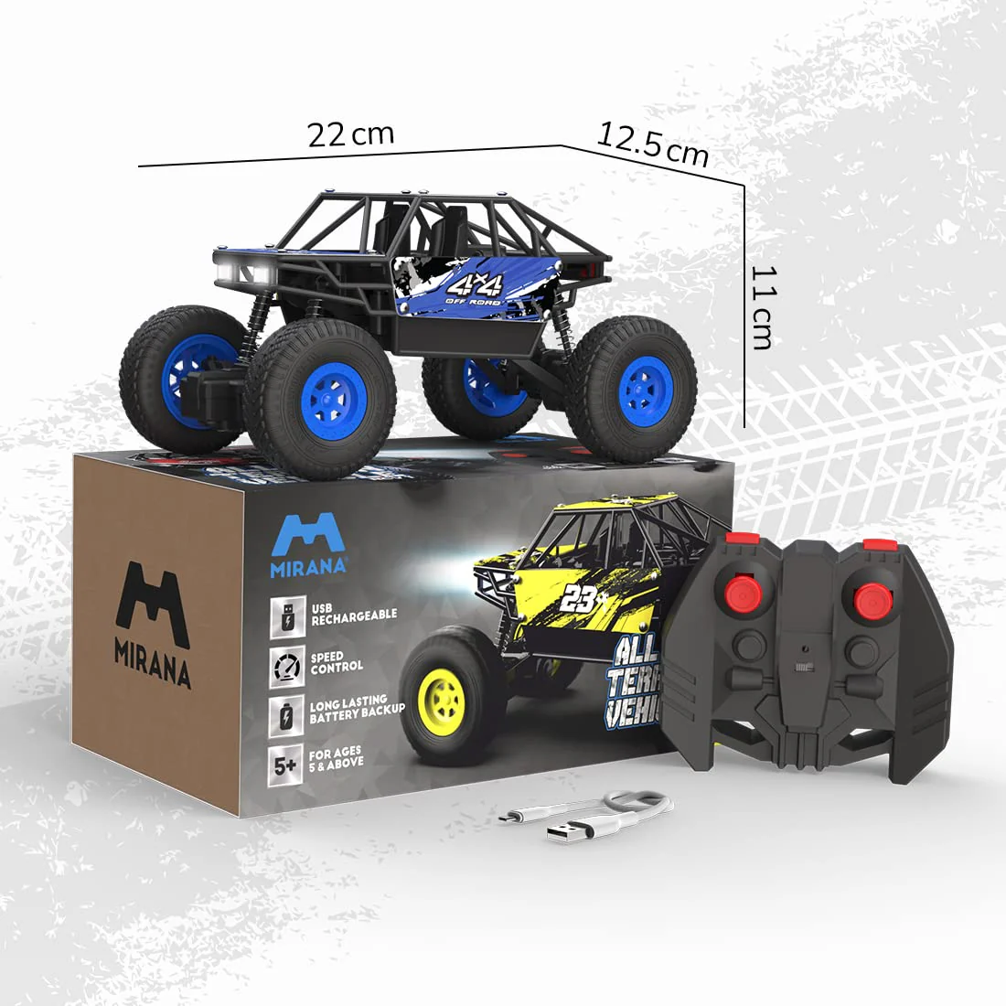 Product image 7