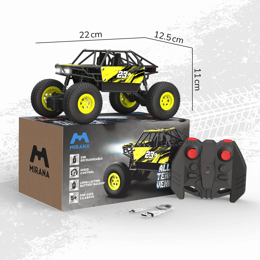 Product image 7