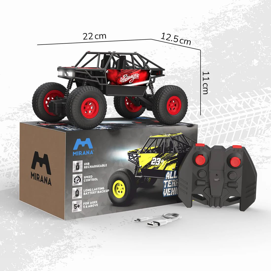 Product image 7
