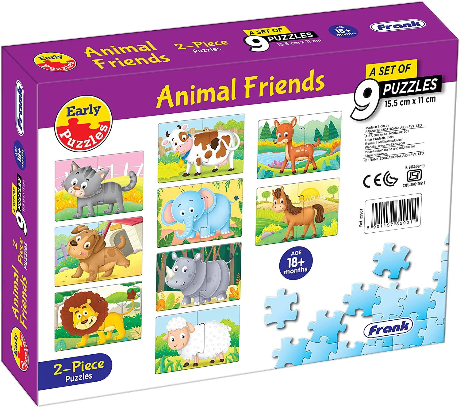 Product image 5