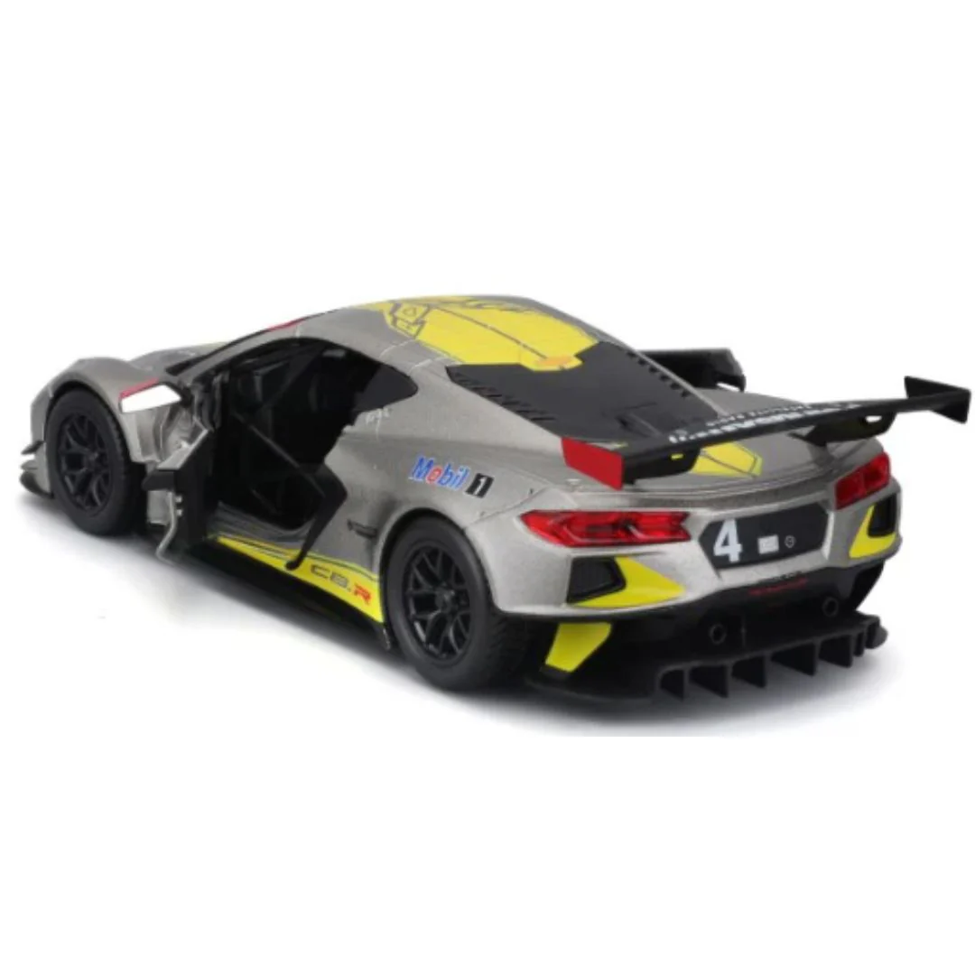 Product image 4