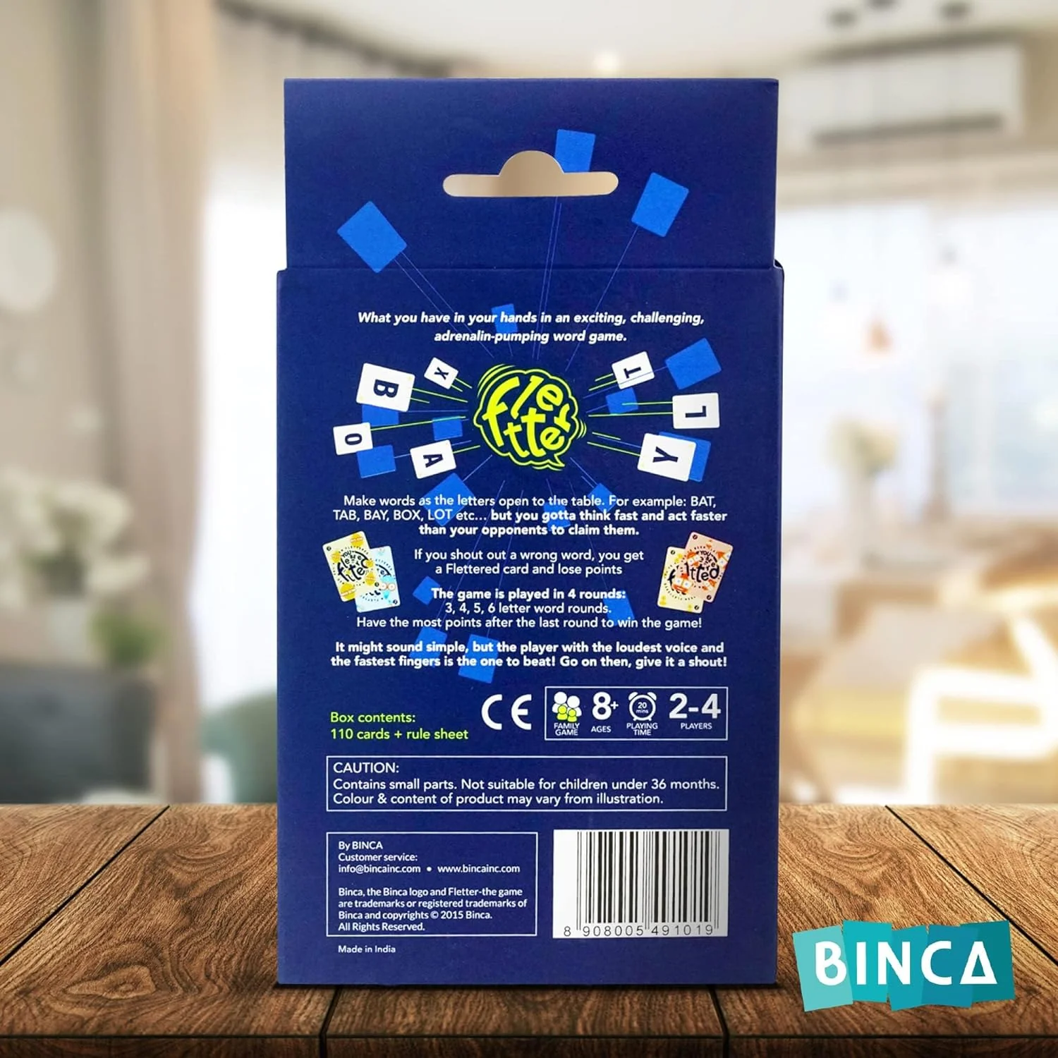 Product image 6
