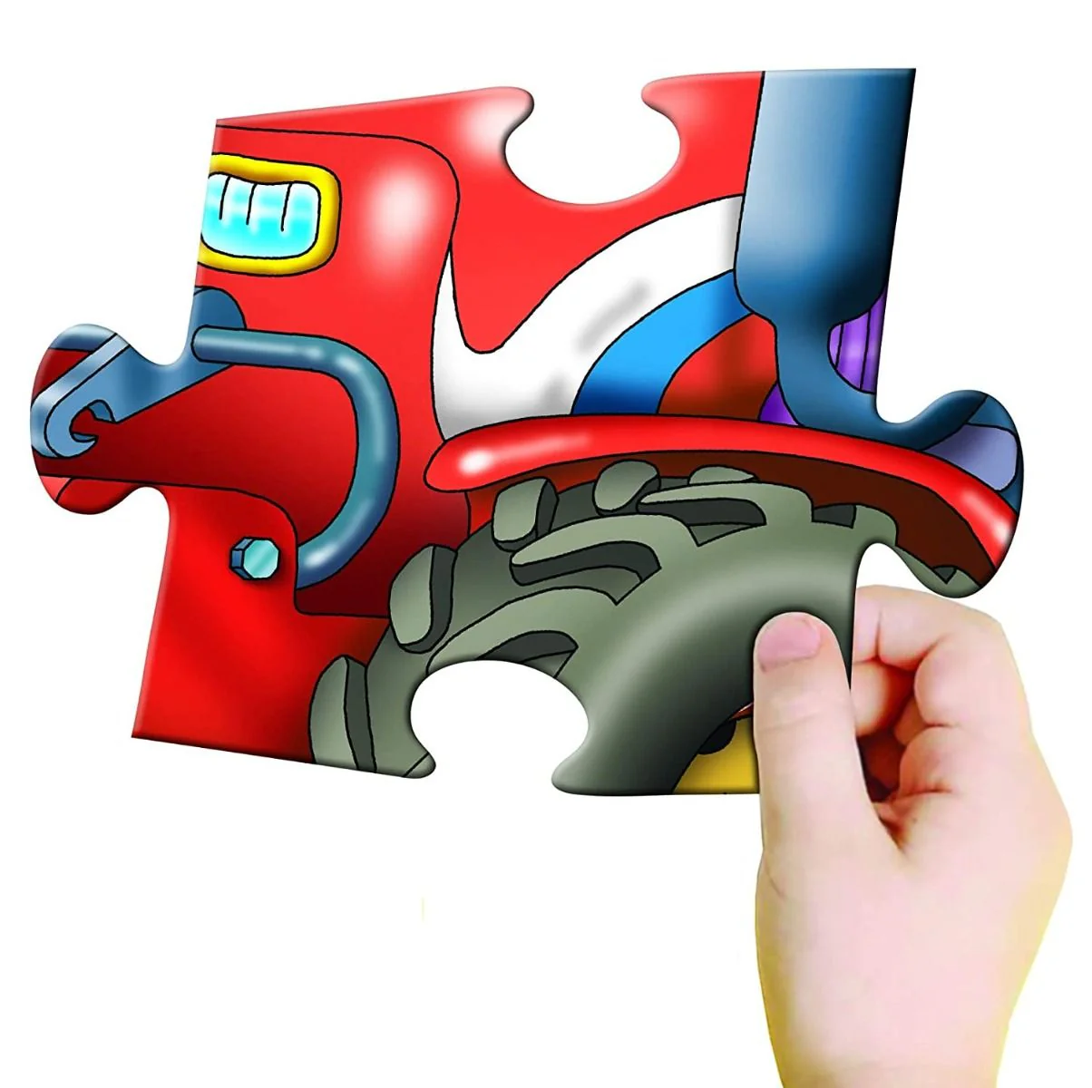 Product image 6