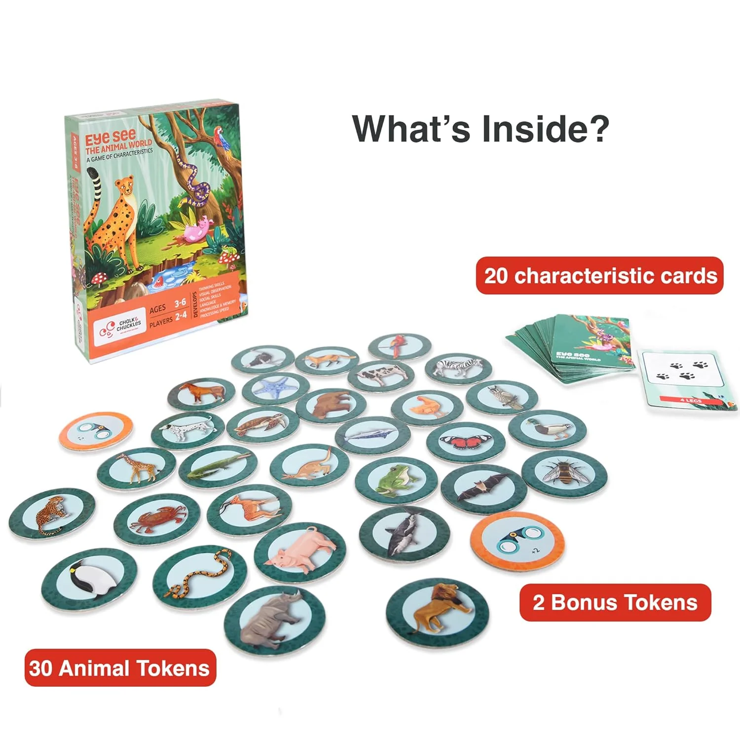 Product image 8