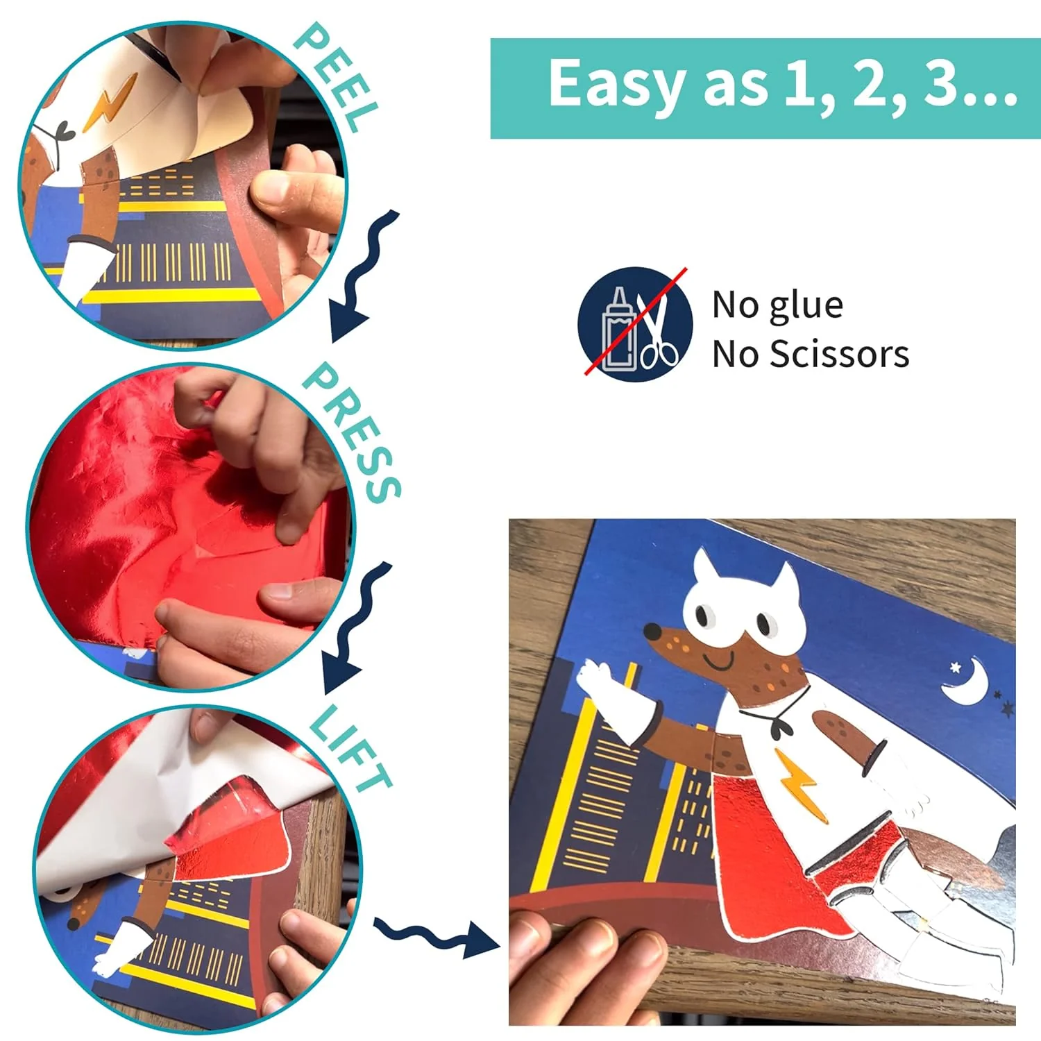Product image 5