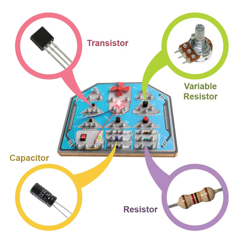 Product image 5
