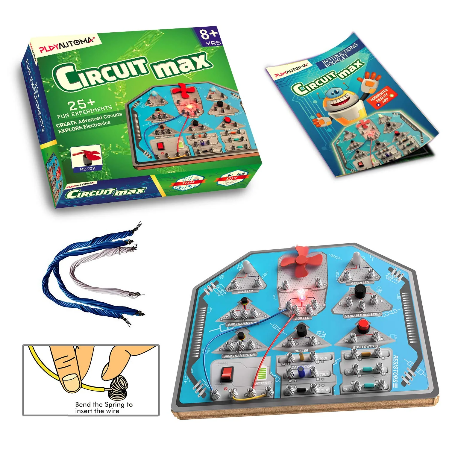 Product image 8