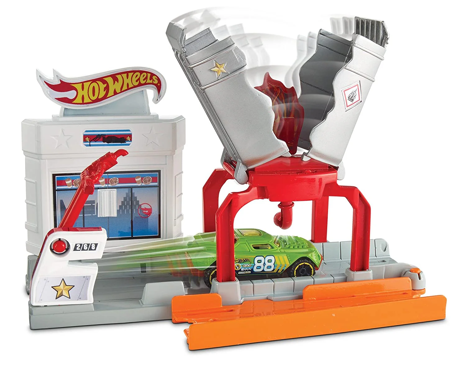 Product image 6