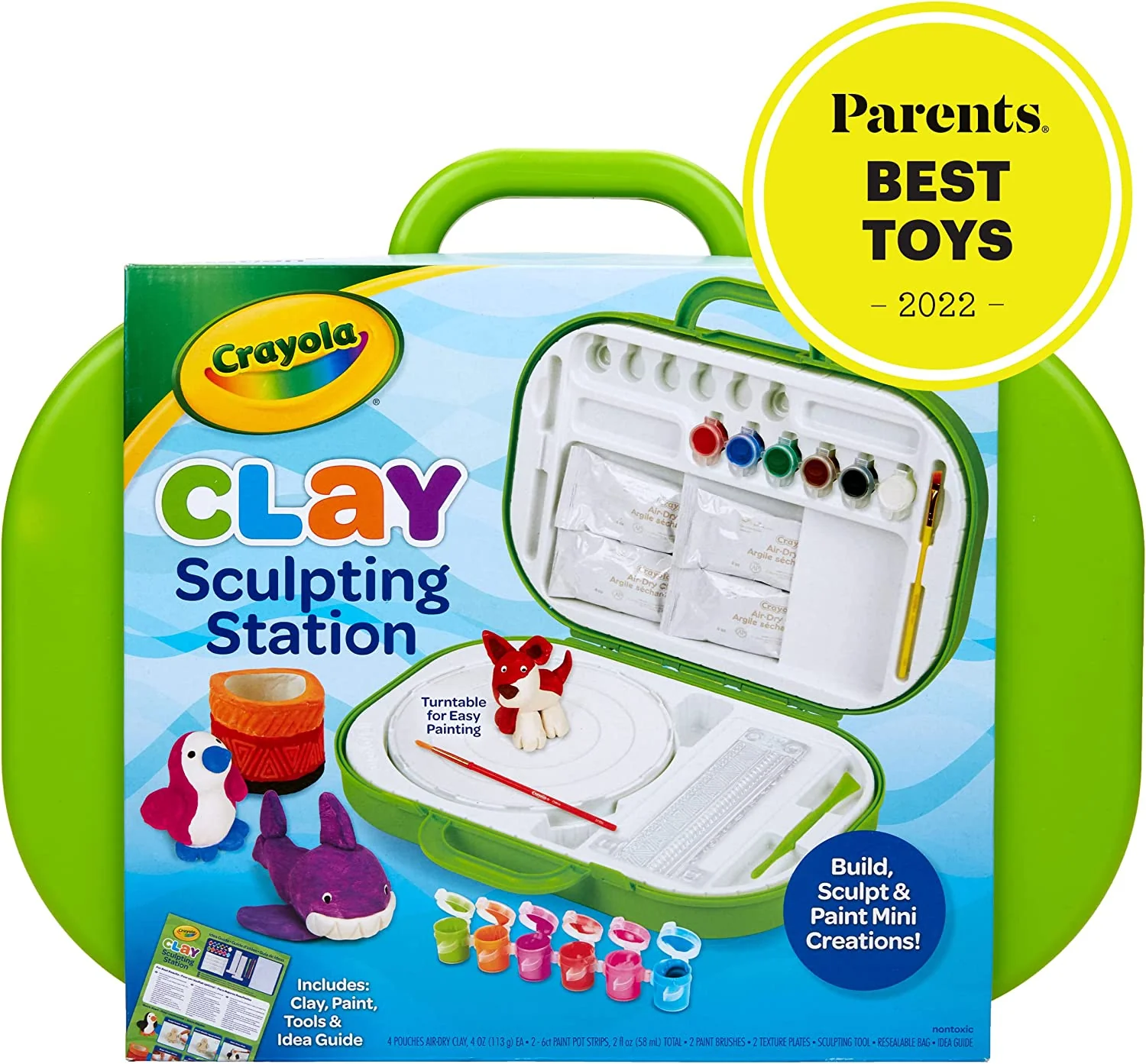 Product image 11