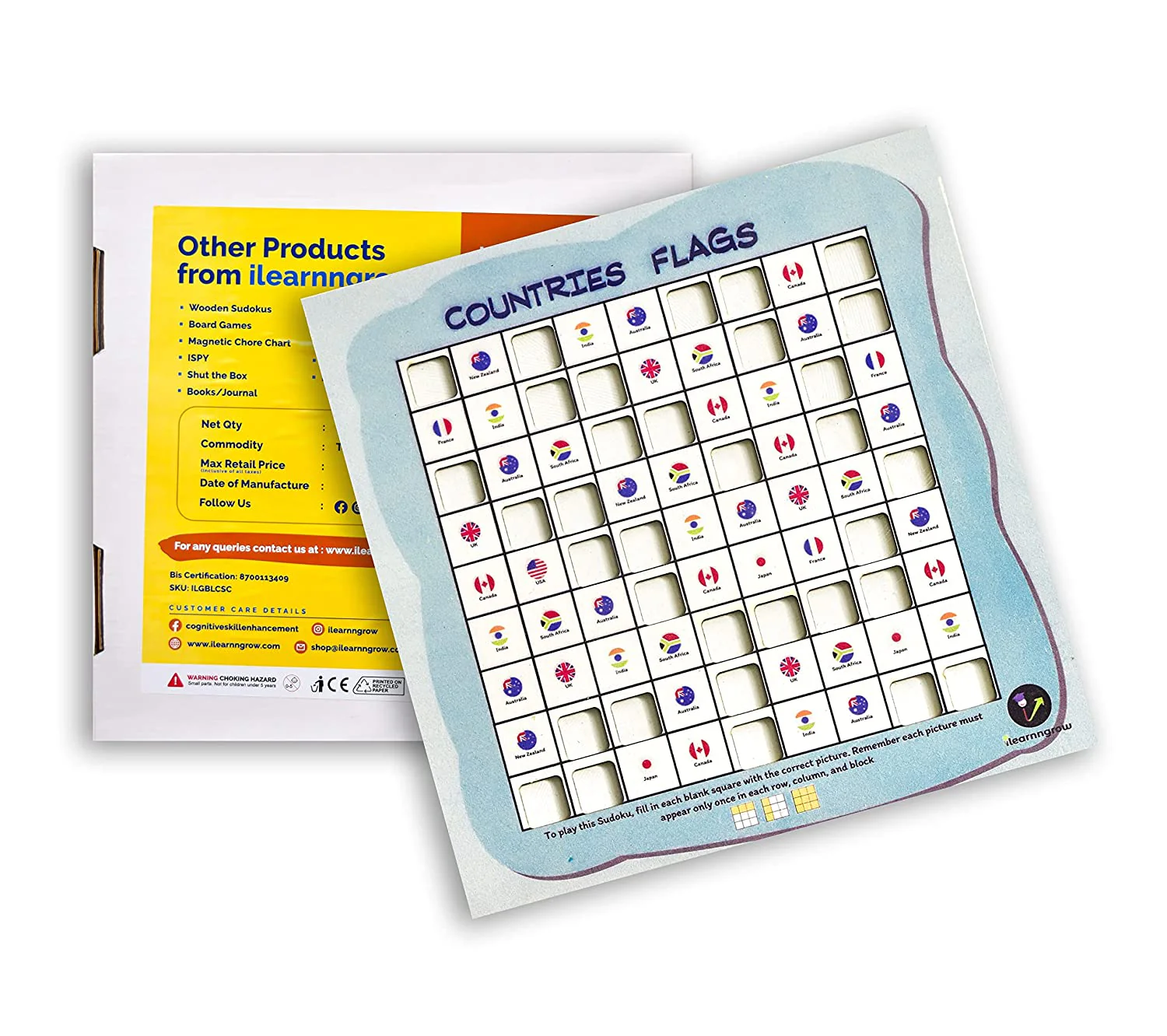 Product image 7