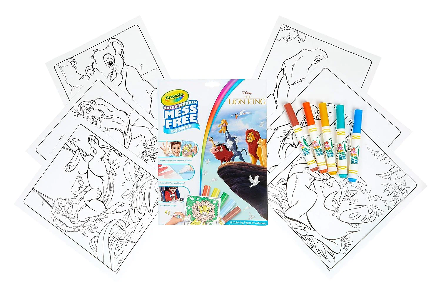 Product image 5