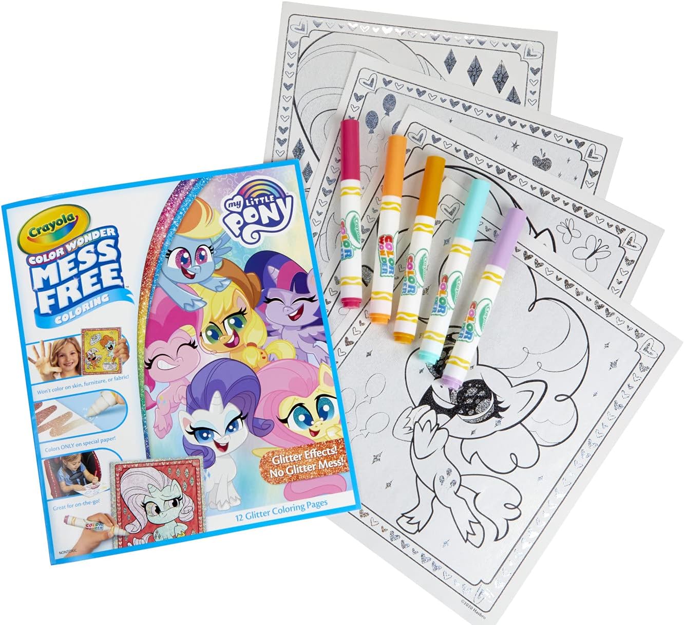 Product image 8