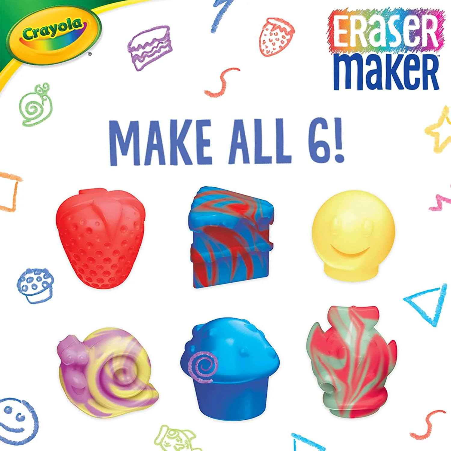 Product image 10