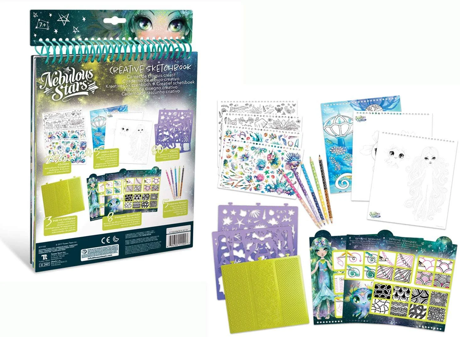 Product image 6