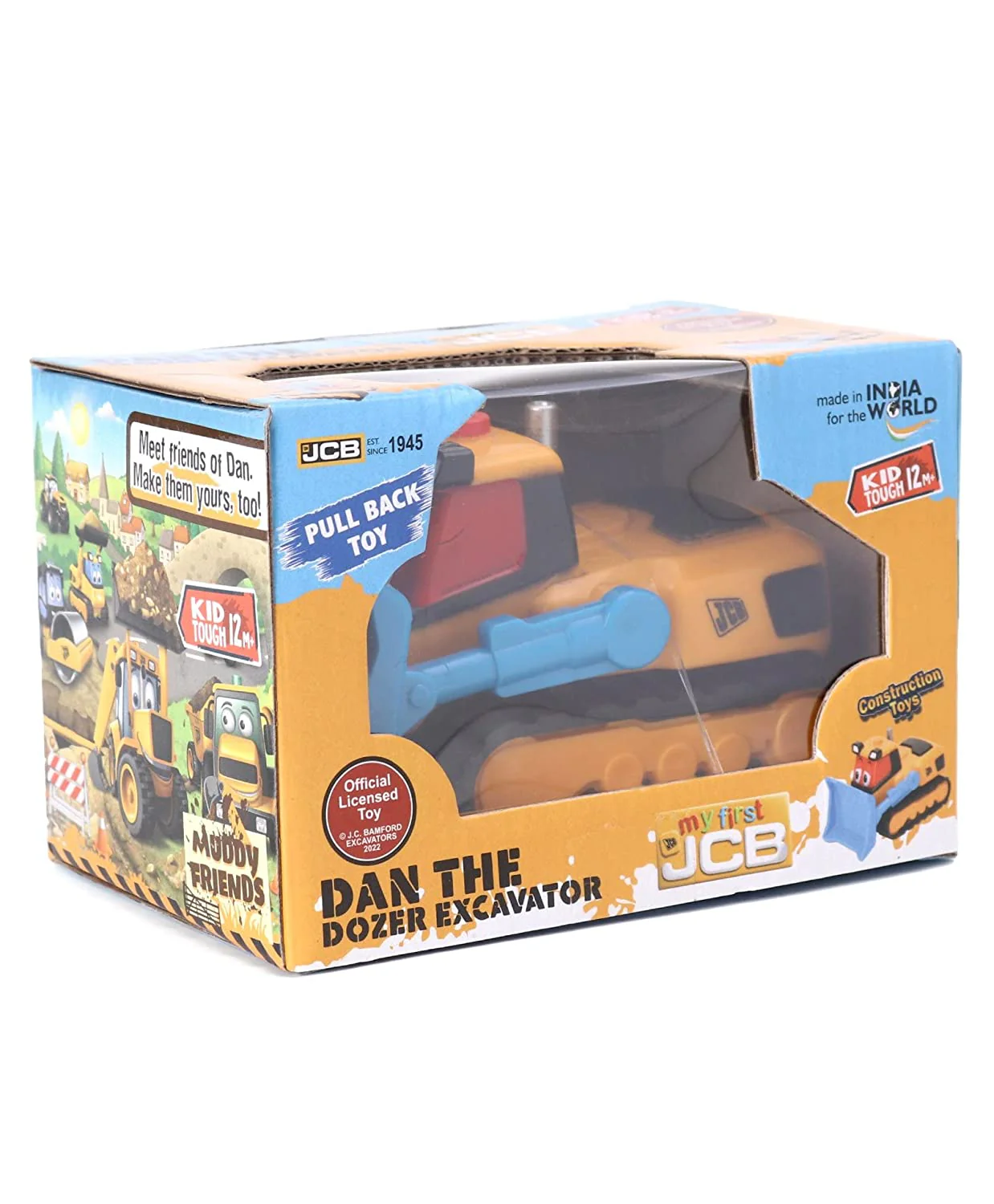 Product image 6