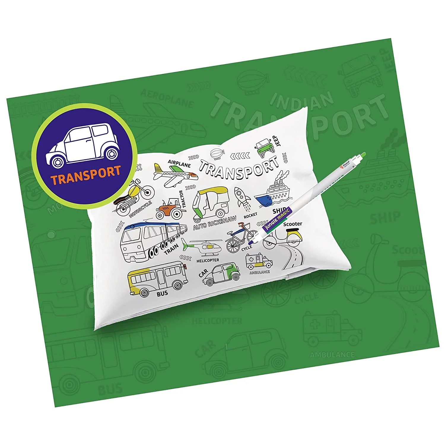 Product image 9
