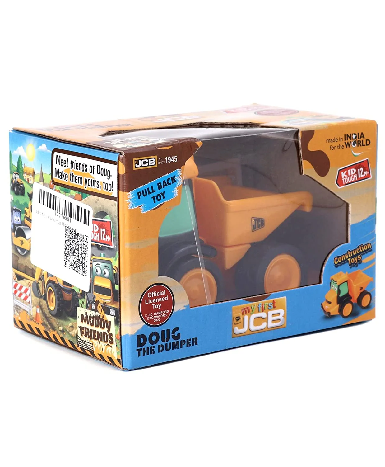 Product image 6