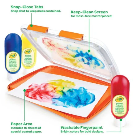 Product image 5