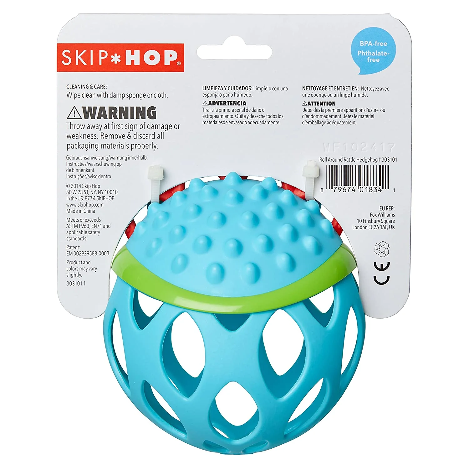 Product image 7