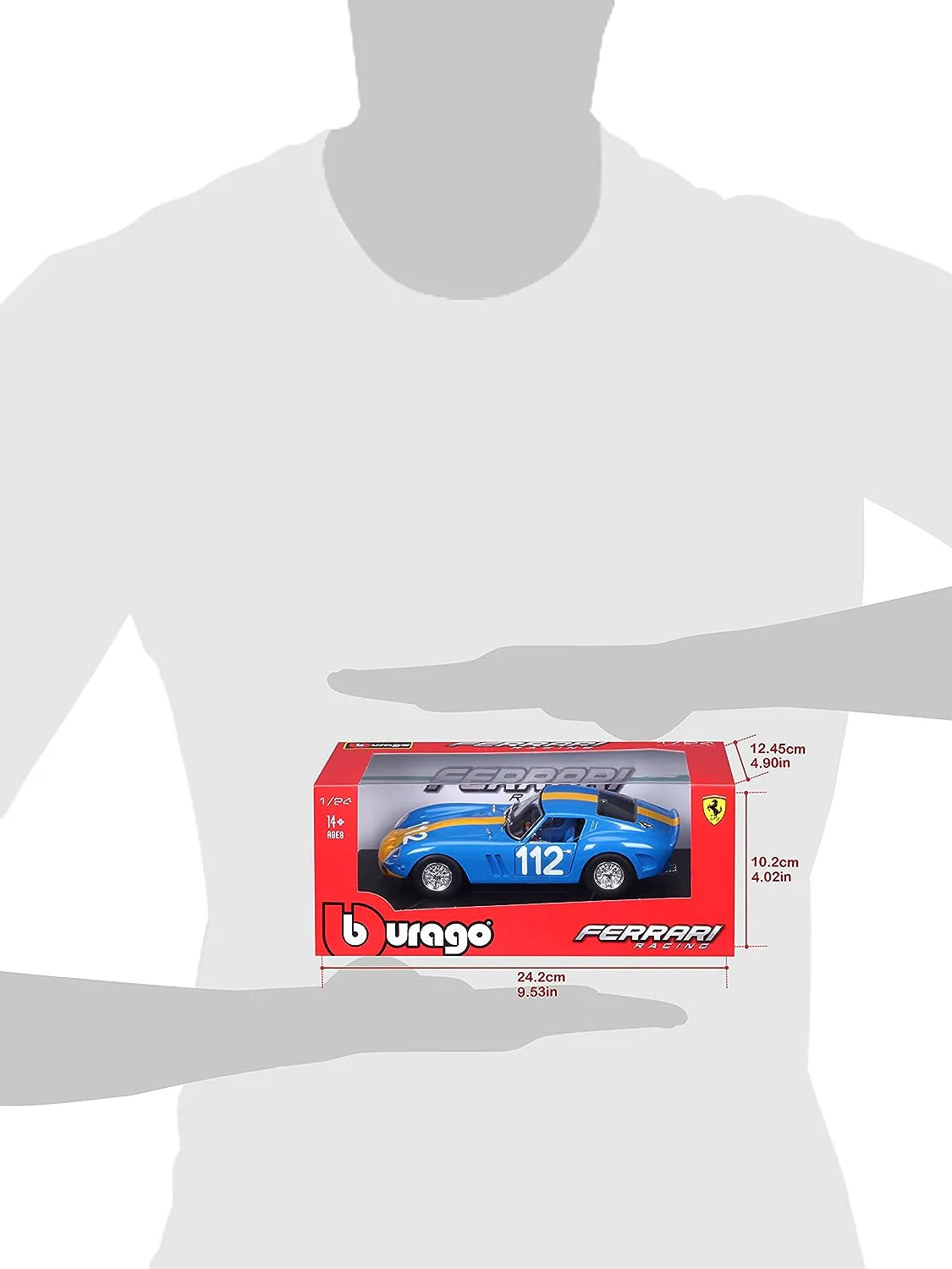 Product image 8