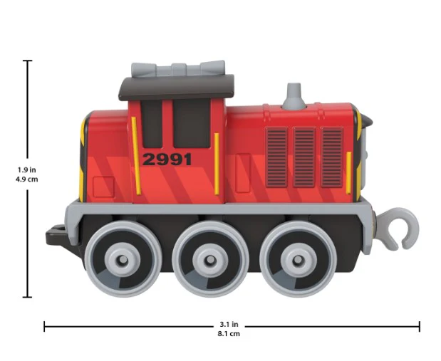 Product image 6
