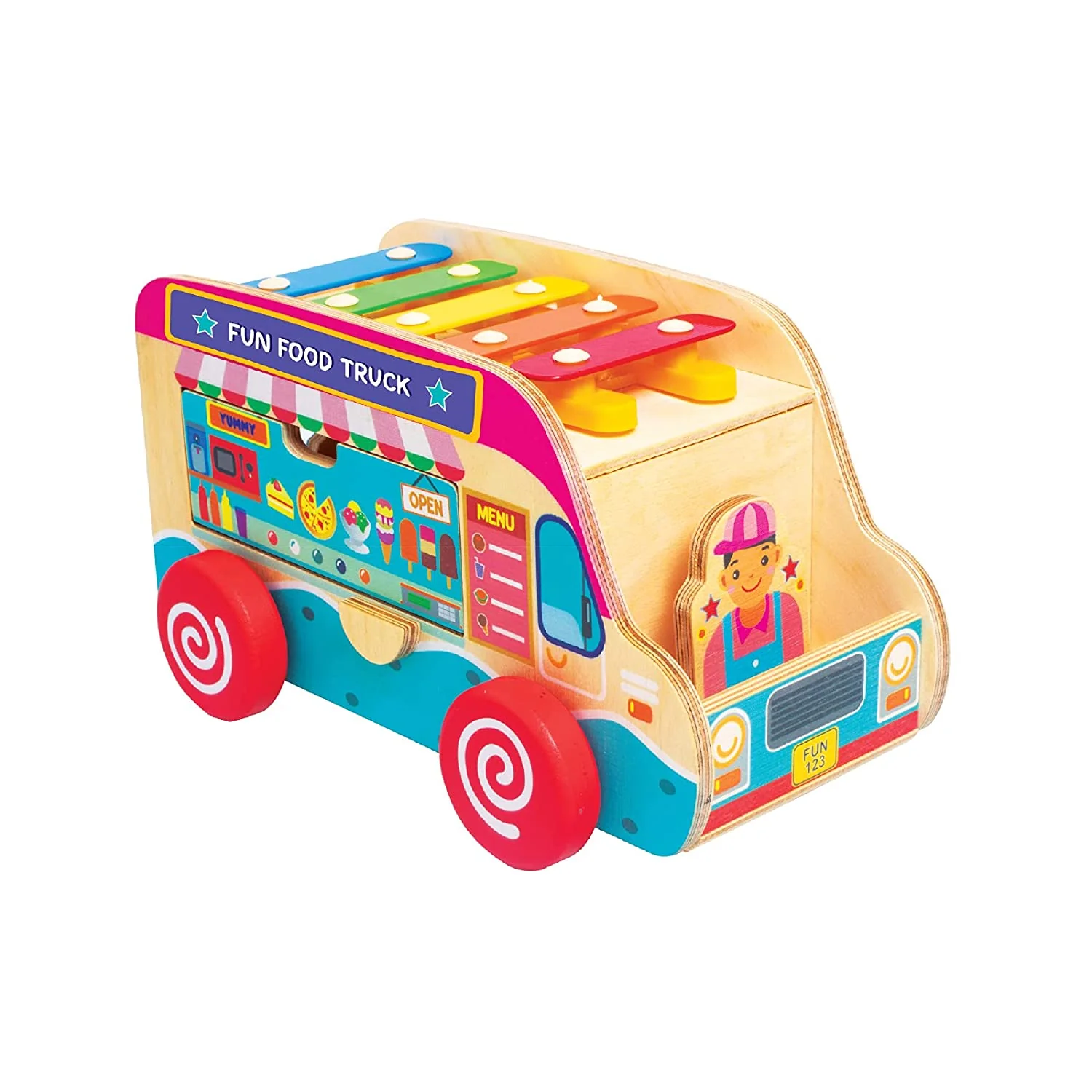 Product image 4
