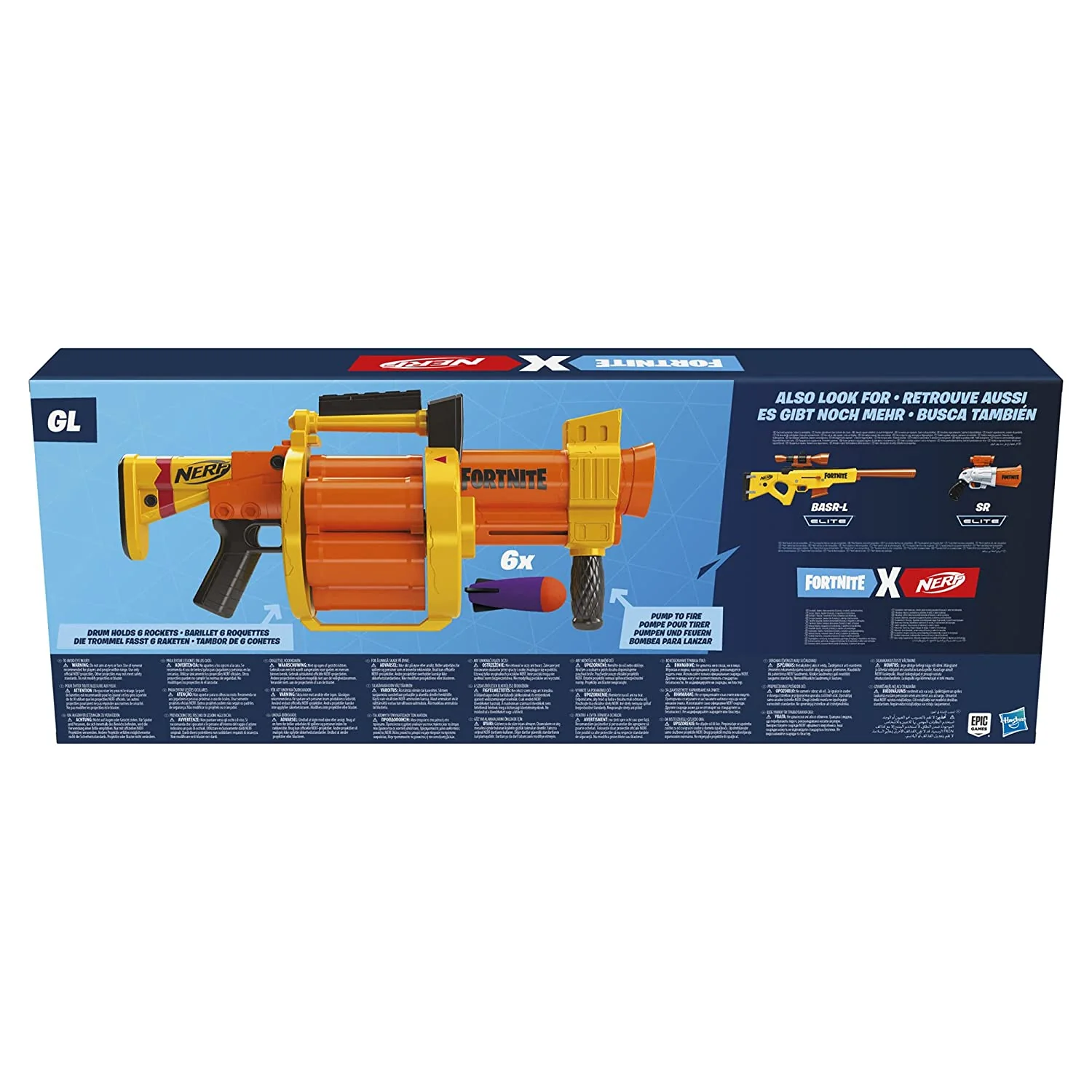 Product image 5