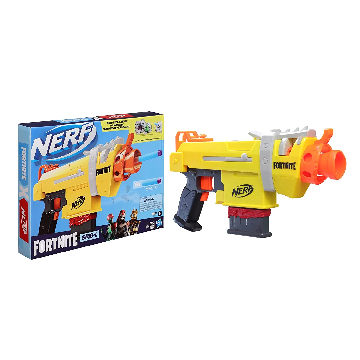 Product image 6