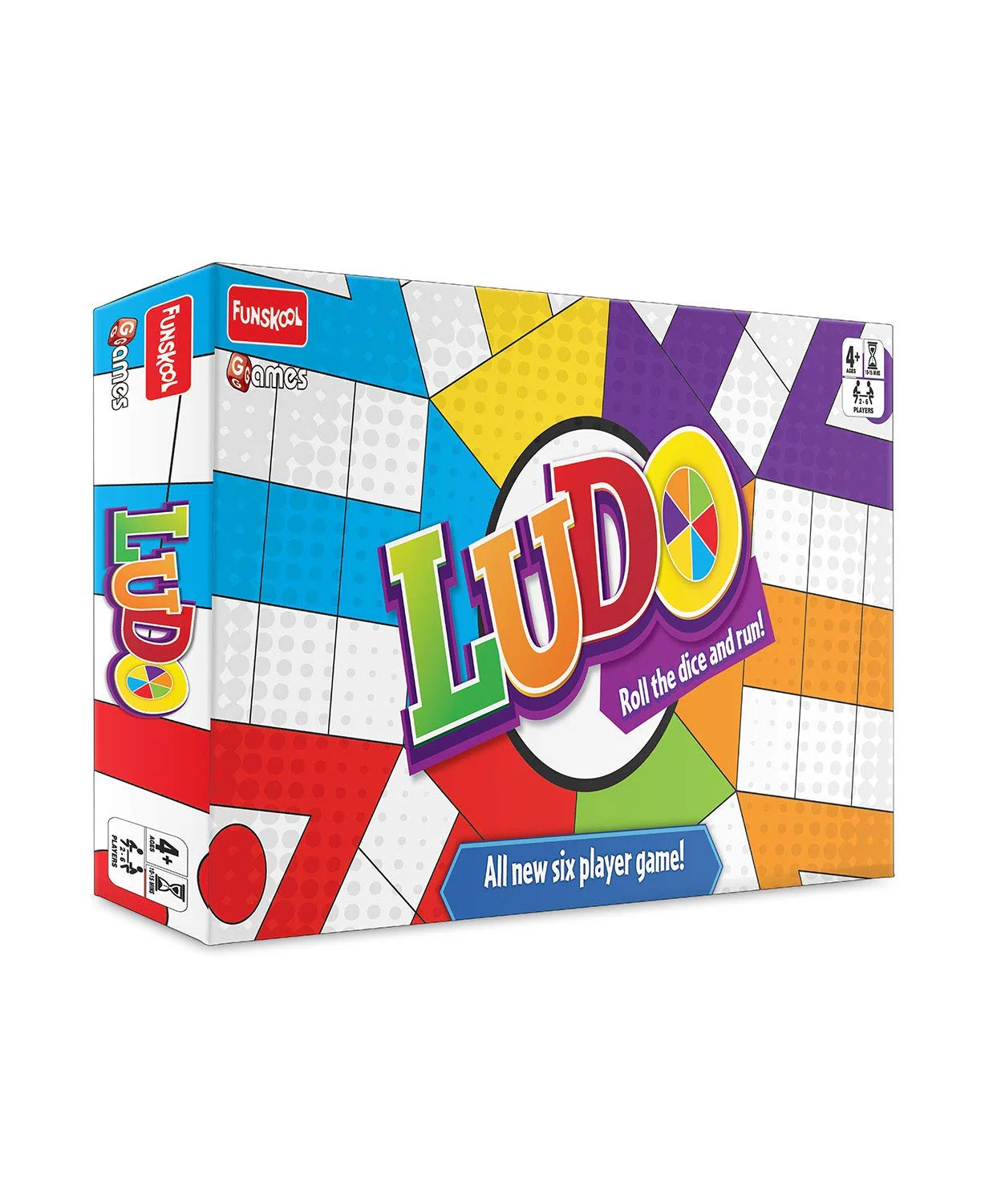 Product image 4