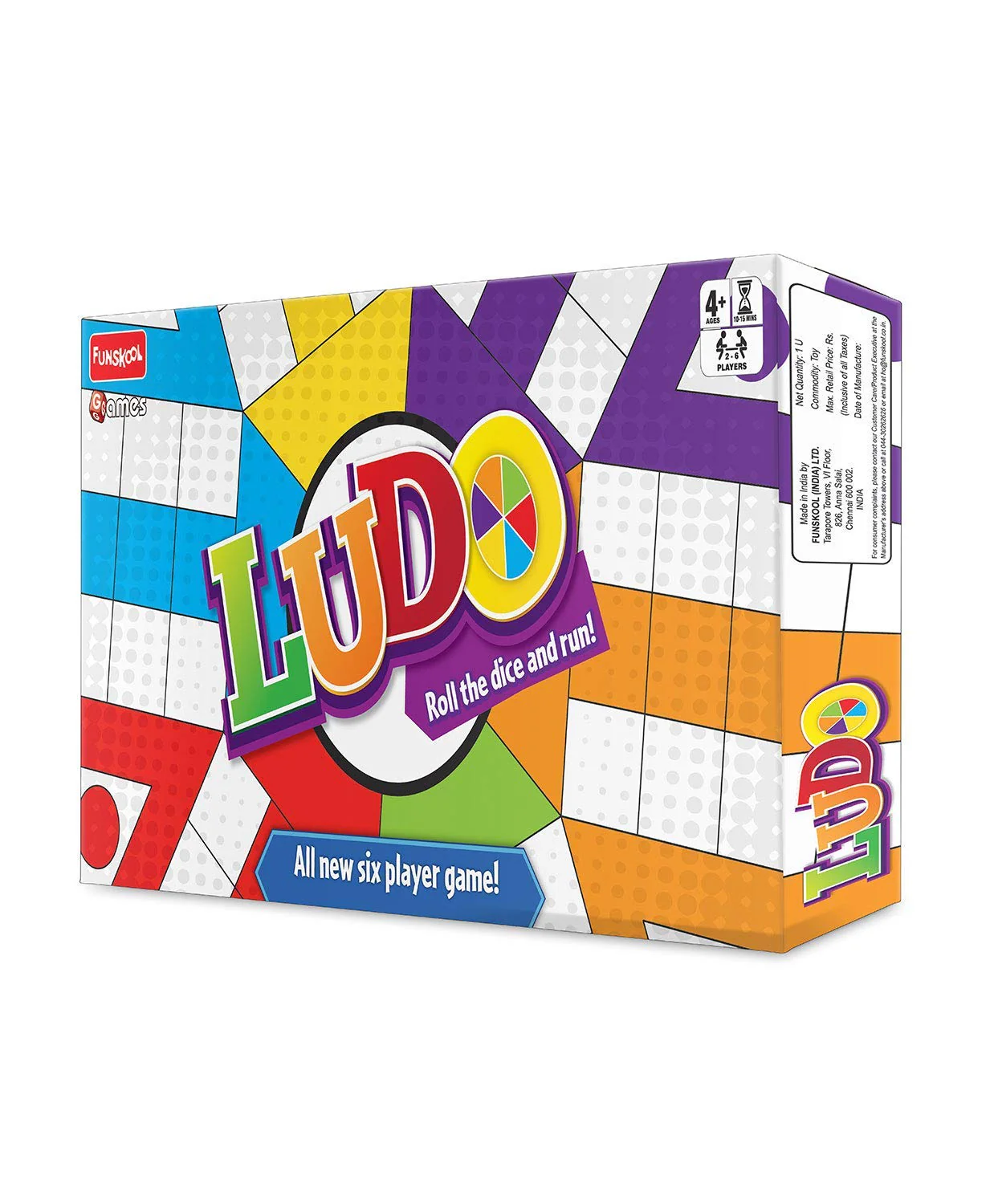 Product image 5