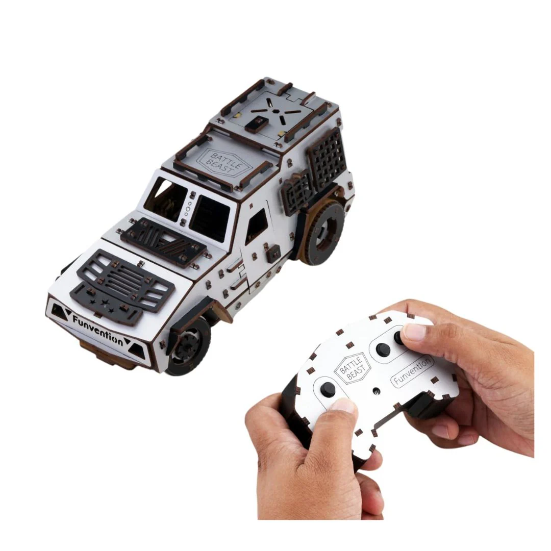 Thumbnail 2