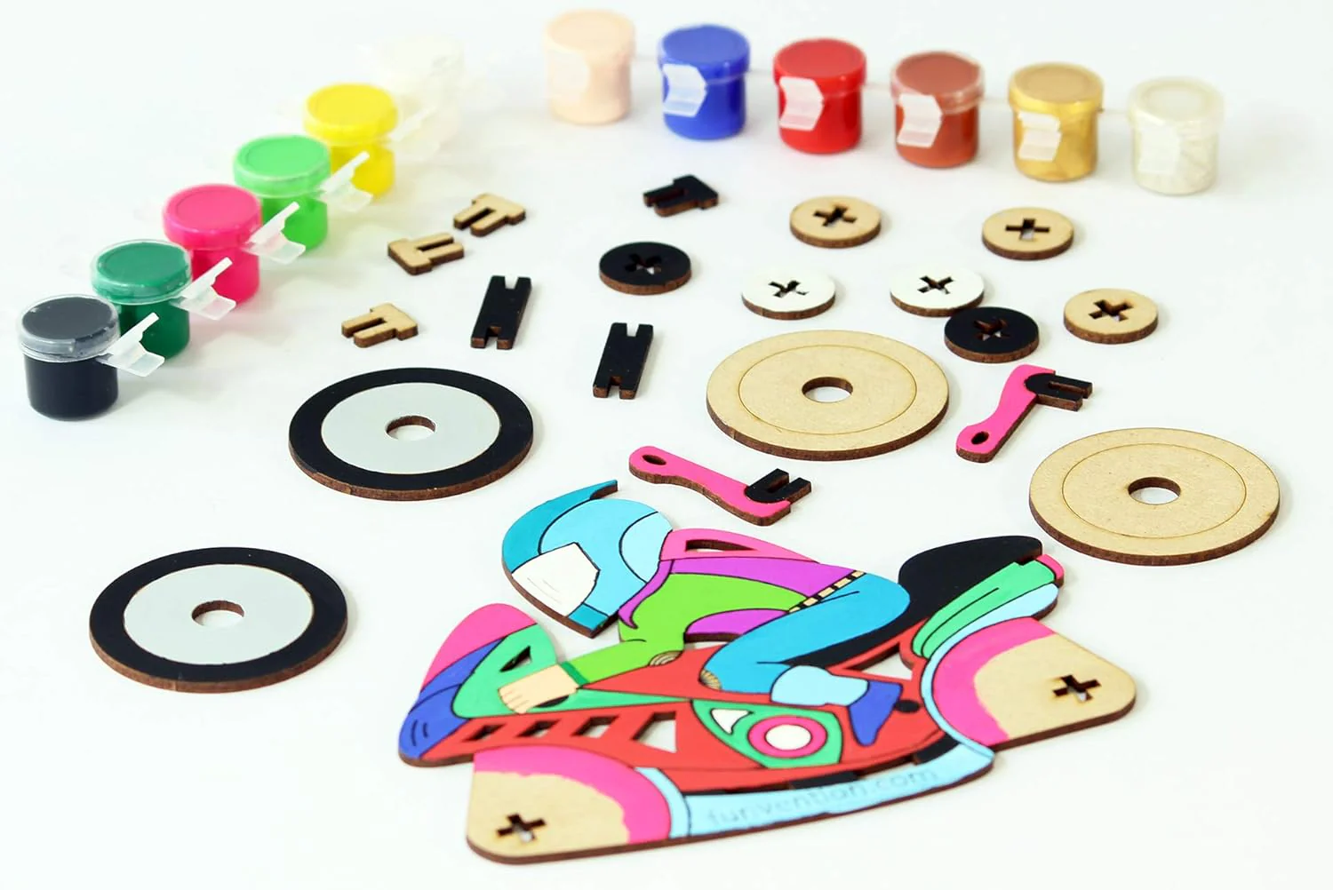 Product image 4