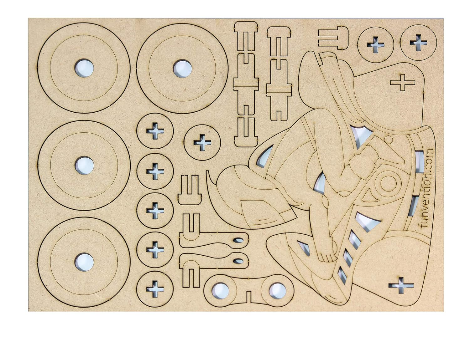 Product image 5