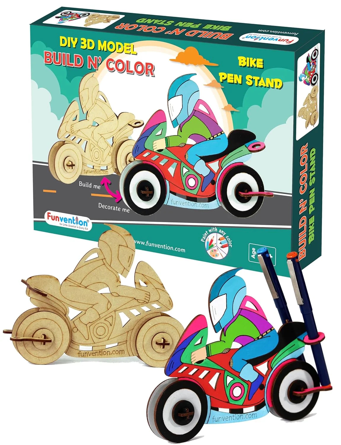 Product image 7