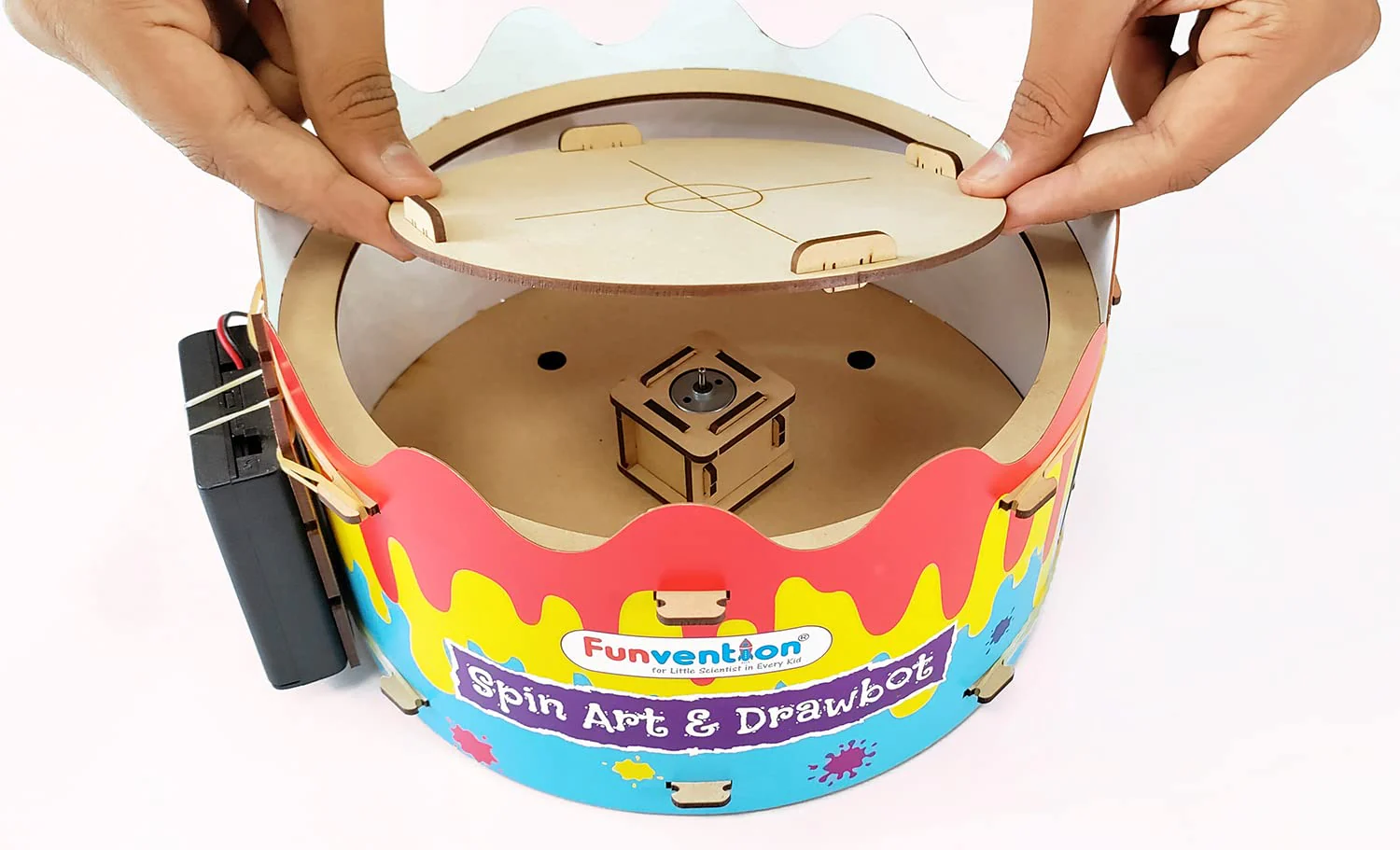 Product image 8