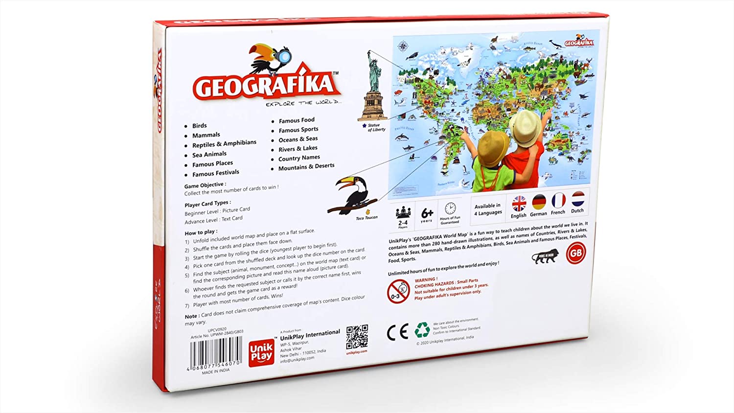 Product image 6