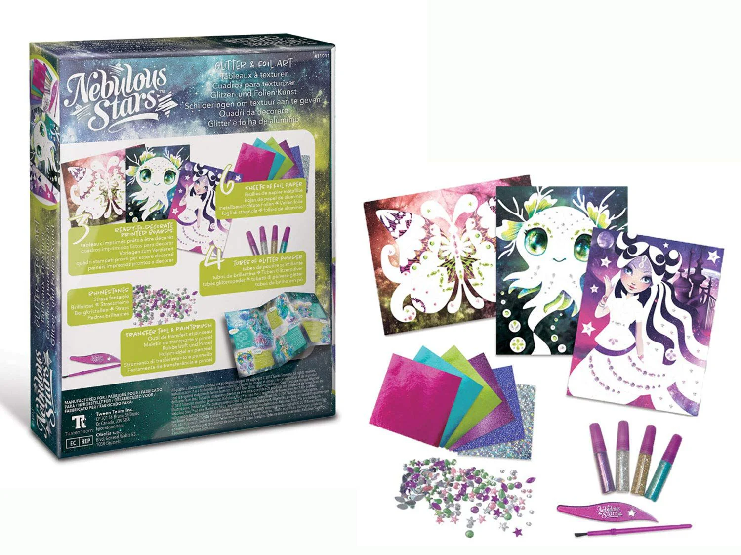 Product image 6