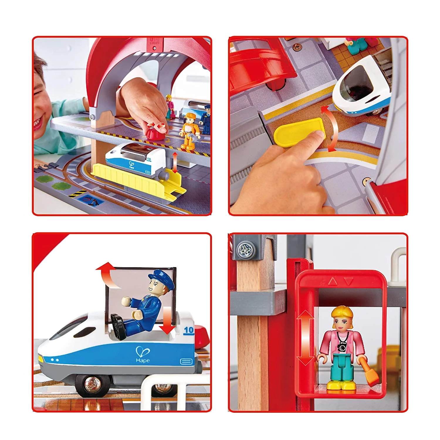 Product image 10