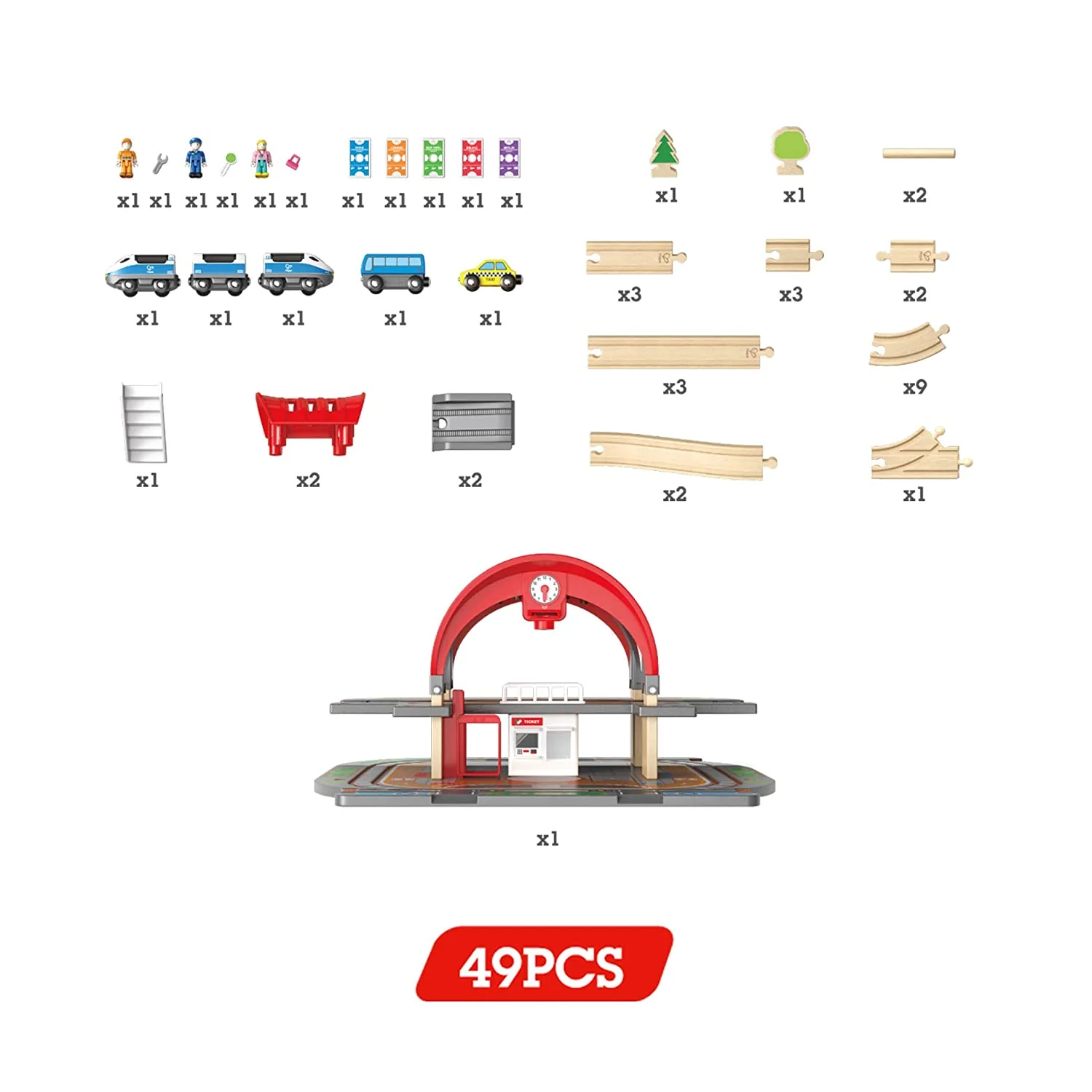 Product image 9