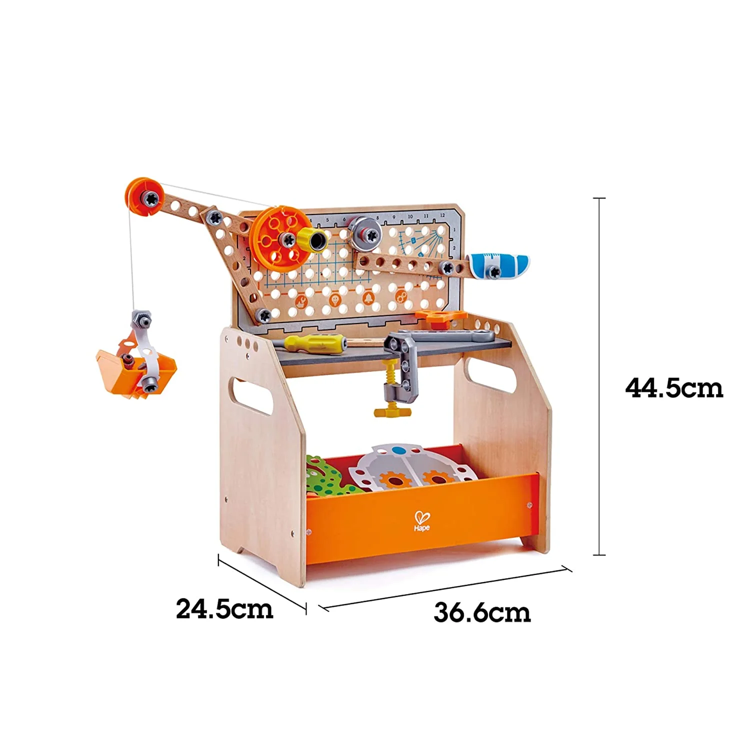 Product image 5