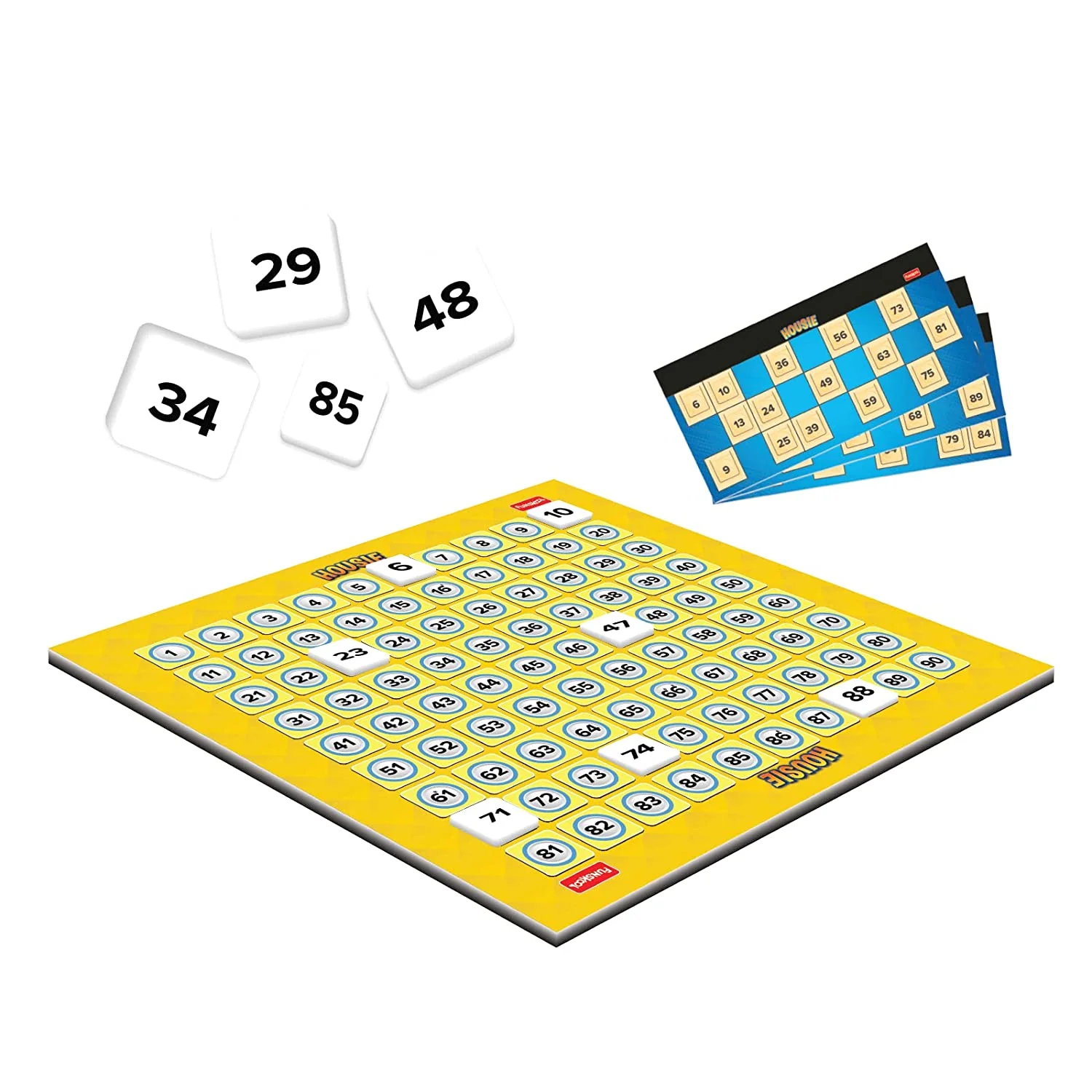 Product image 4