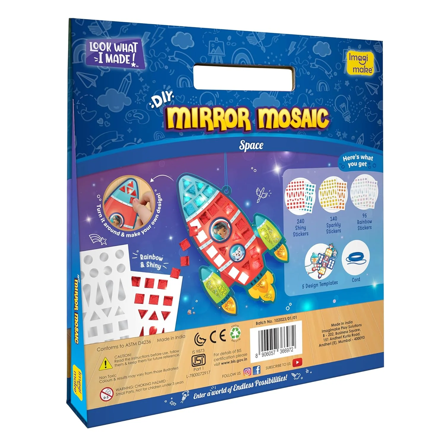 Product image 8