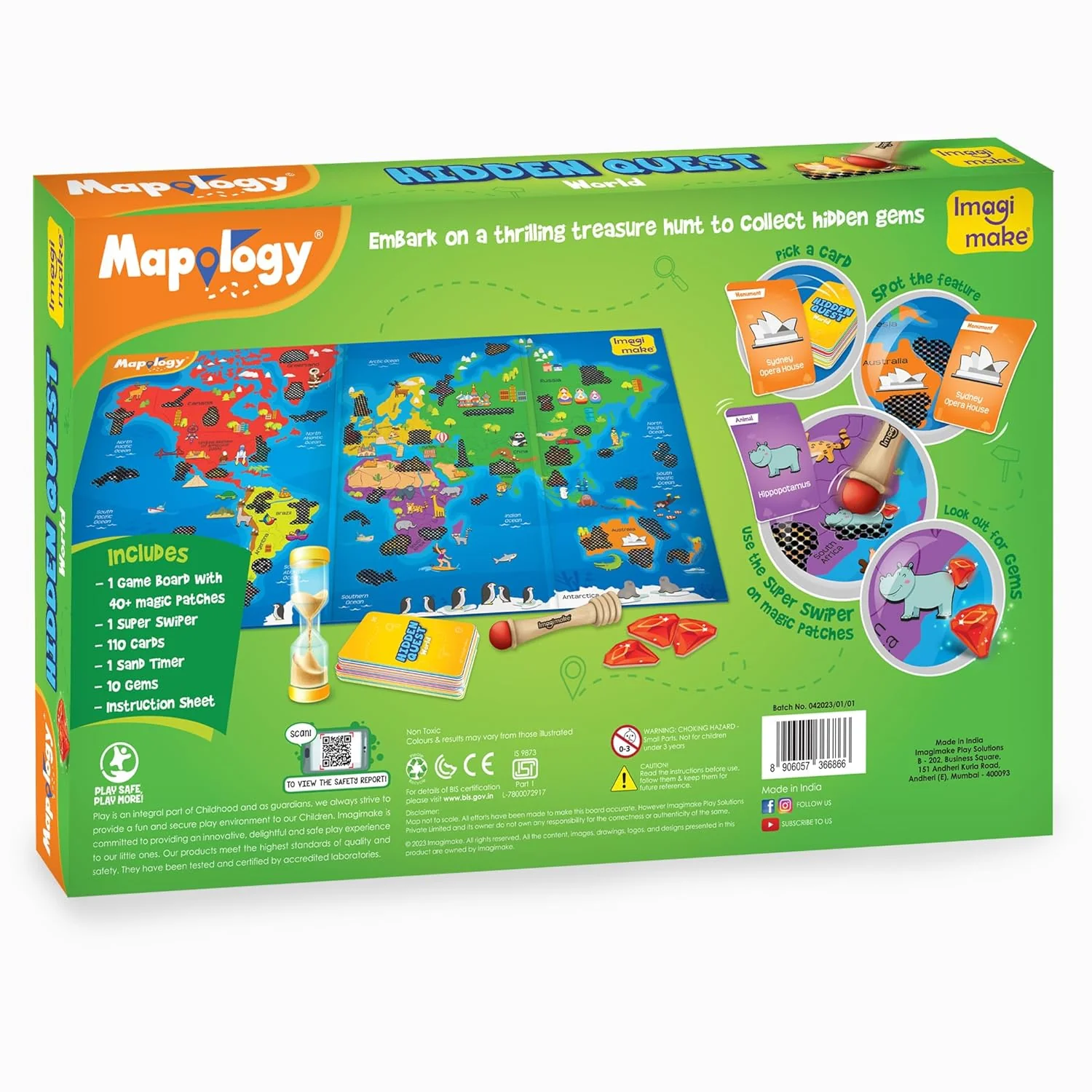 Product image 7