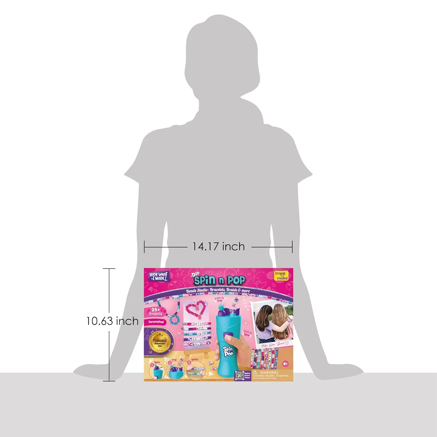 Product image 8