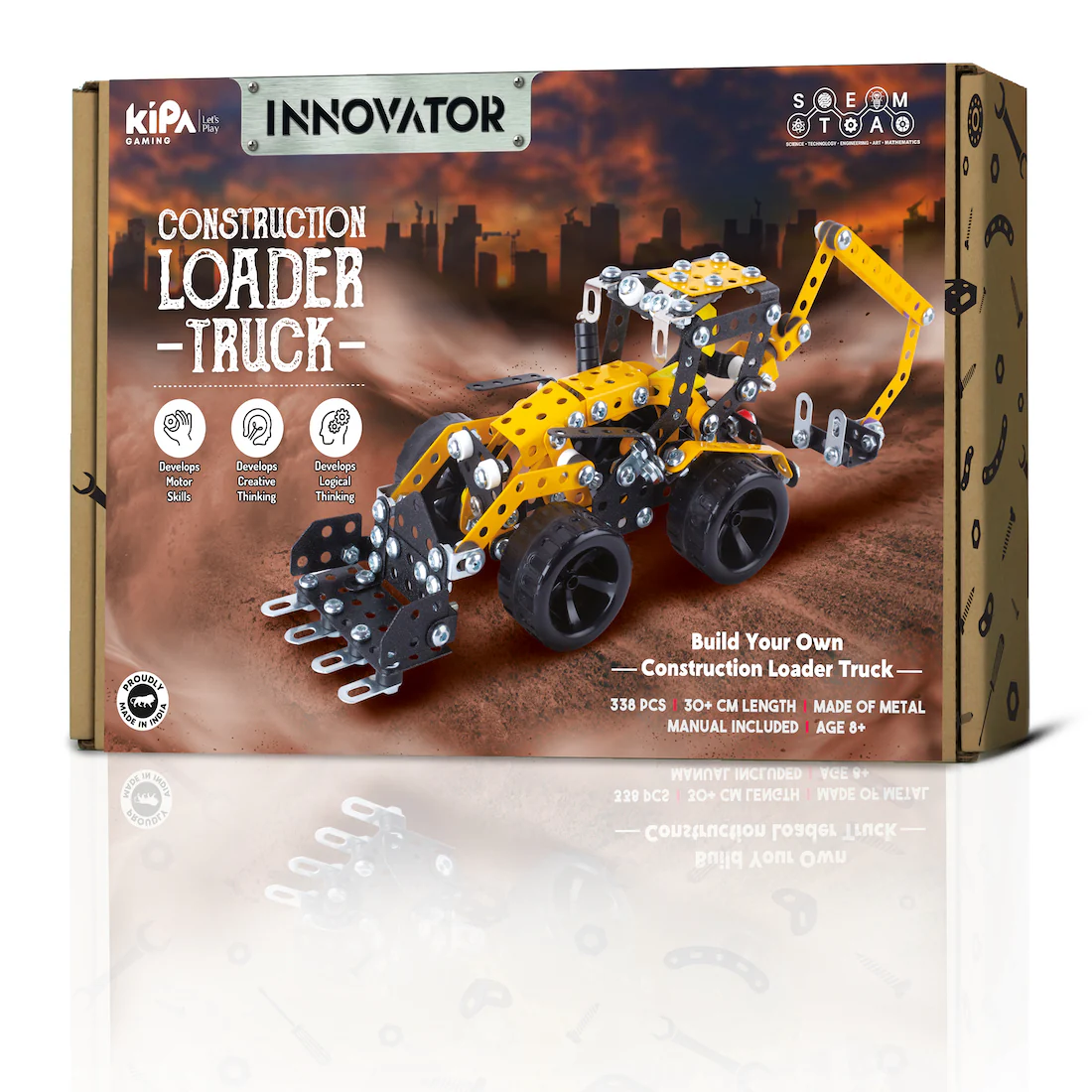 Product image 4