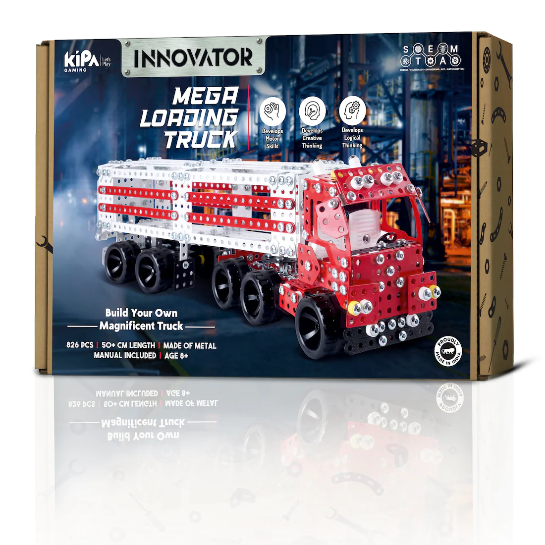 Product image 4
