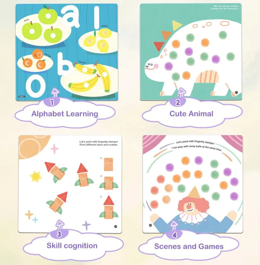 Product image 15