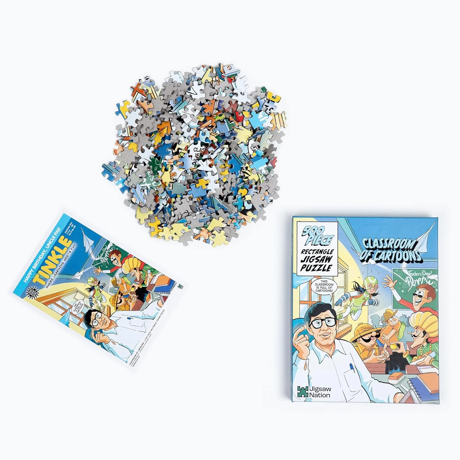 Product image 4